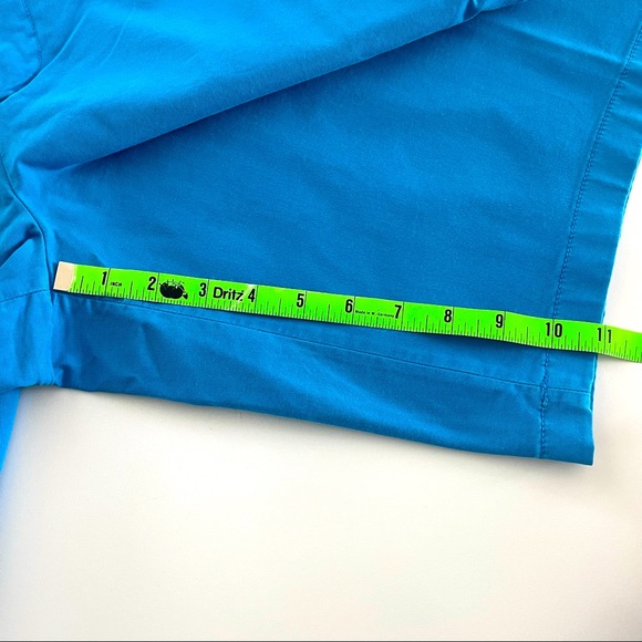 Robert Graham Shorts - Picture 14 of 15